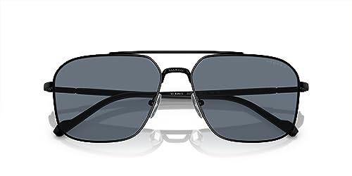 Image of Vogue Eyewear mens Vo4289s Aviator Sunglasses