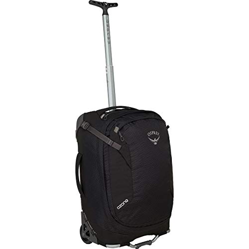 Osprey Ozone Wheeled Carry-on 42L