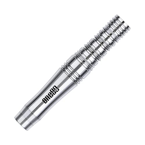 Amazon | ダーツ バレル One80 【ワンエイティ】 ウロボロス