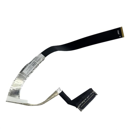 HSSDTECH �m�[�g�p�\�R���p�J�����P�[�u�� HP �p EPS30 13-AK DC02C00KE00 L38677-001 Camera Webcam Cable