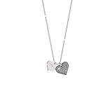  Collana Rebecca Donna SJOKAA13