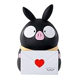 Banpresto