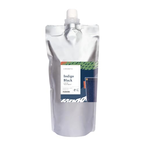 yTꔄizN}g J[g[ggiCfBSubNje500g