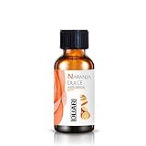 Aceite Esencial Naranja Dulce, Natural 100%,Ecológico,Aromaterapia, Humidificador, Difusor, Masajes, Tapón gotero ,50ml.