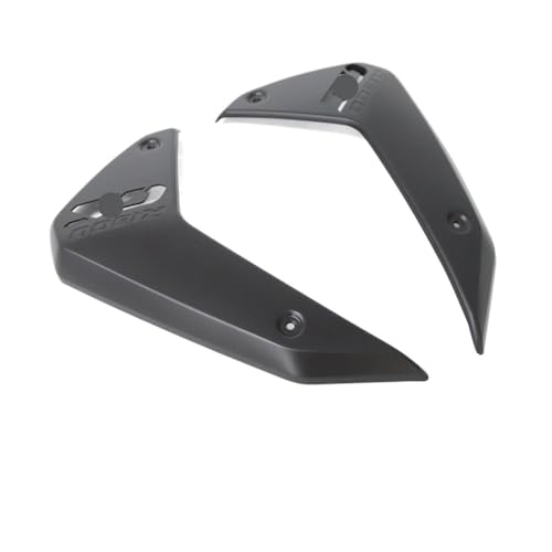 Accessoires De Moto R 1300GS Panneaux Carénages Aileron pour le Voyage