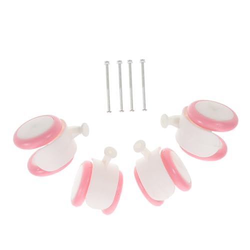 HOOTNEE 4 ̎ԗ j̎qpEH[J[ cpԂ̎ԗ ̎ԗ ̌ vX`bN sN