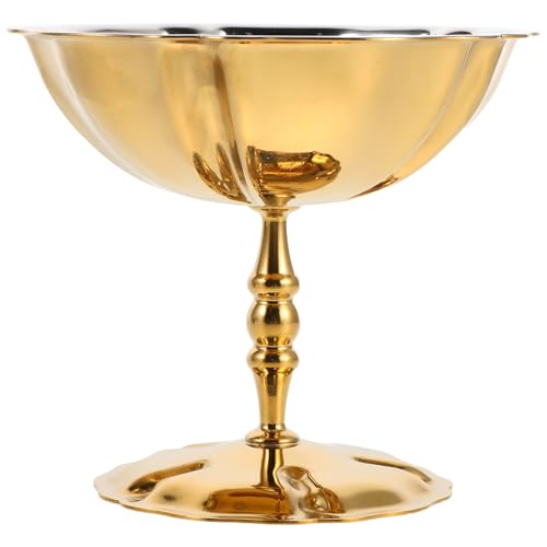 WEKADRIN XeXfU[g{E rtvJbv ACXN[Jbv prfU[ge ƒ ƖpLb`