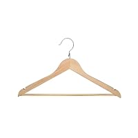 Proman Products KSA9030 Wood Hanger