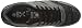 Munich DASH WOMEN 65, Zapatillas Adulto, Negro, 40 EU