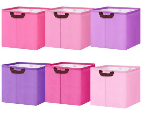 Mindsoft 6pbN 11C` L[u[{bNX LoX ܂肽ݎ[L[u vȃU[nht ړIoXPbg N[[bg ߗޕ̑p (邢)