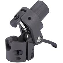Reinforced Lock Replacement Electric Scooter Part Folding Pole-Base Mount Buckle for for -M365