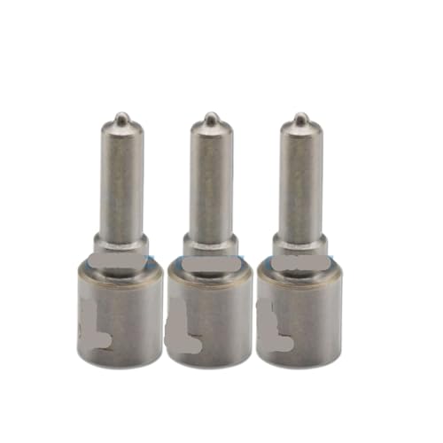 Buse DLLA145P2168 pour corriger les ratés moteurs et fumées noires diesel