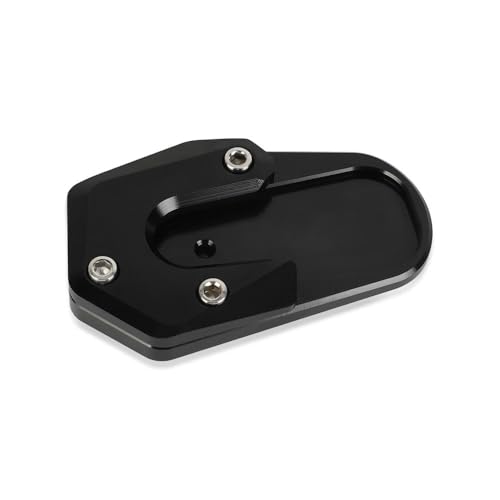 Extension béquille latérale R1250RT R1200RT moto support élargisseur