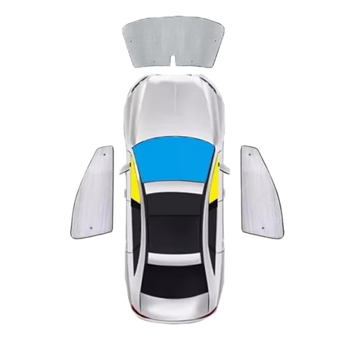 Ԃ̃TVF[h ԂɓKtgKXTVF[h 8{ fM ԃp[c ToCU[ ANZT[ TVF[h Ǌ|ɍœK ɓK n@ ɓK WI 2021 2022 2023 2024 2025 ԗp 悯(Fro