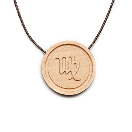 Preisvergleich Produktbild Sternzeichen Virgo