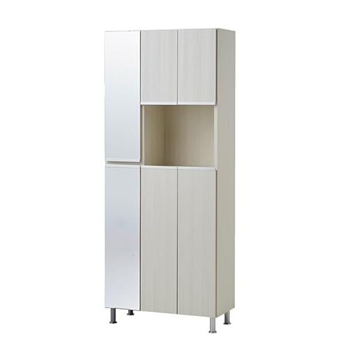 Y C ʔ 75cm V[Y{bNX Sgt ~[t ؐ ؖڕ {  Vv _ V[YbN nC^Cv 􂦂I I AWX^[t rt ֎[ rO[ doi-075 (zCgؖ)