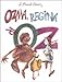 Ozma, Regina Di Oz - 3