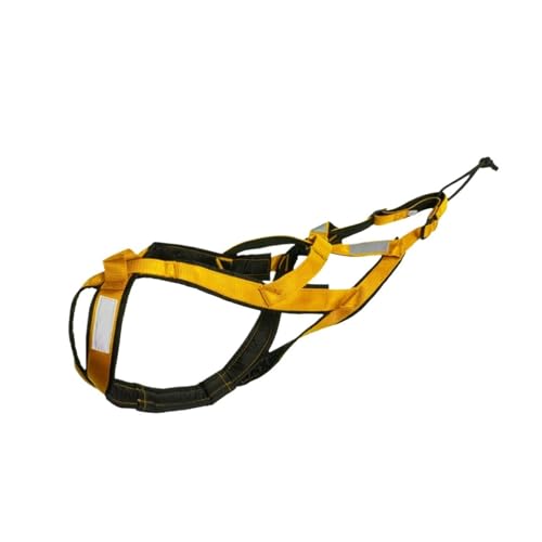 ^pn[lX XL[jOpybgn[lX ^E^p AXJnEhEuhbOp }XRbgANZT[(Yellow,M-suit 10-17.5kg)