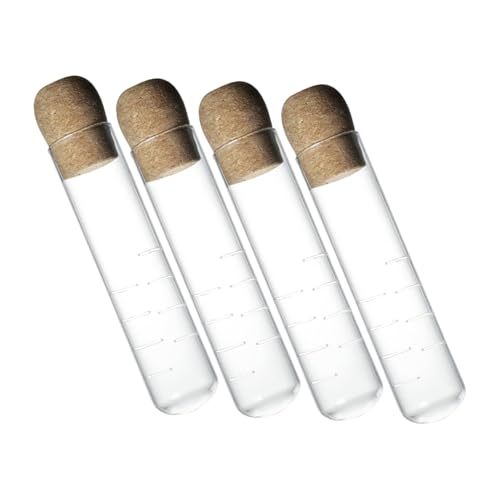 Beaupretty 4 eB[ Xg[i[ fBt[U[ R[q[ |bg eB[ Ct[U[ Ct[U[ tB^[  C