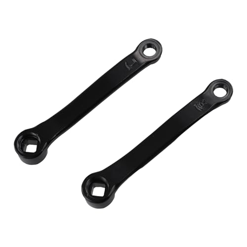 Moipuytrey 152mm GNTTCYoCNNN E W tBbglXoCNANZT[ TCNOoCNp[c