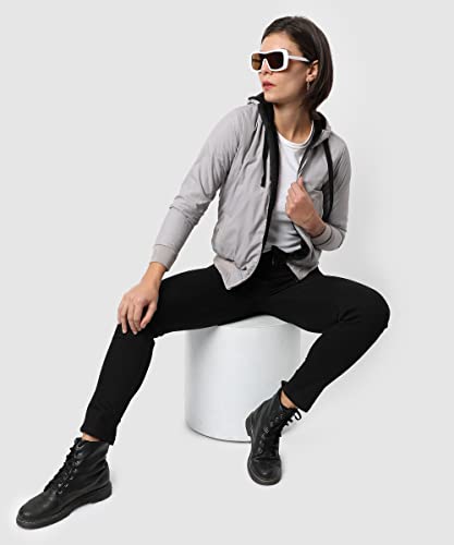 Image of PINACOLADA Women Jacket