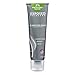 Exposed Skin Care Activated Charcoal Mask - Purifies Skin and Visibly Minimizes Pores with Bentonite and Sulfur 1.7 Fluid Ounces