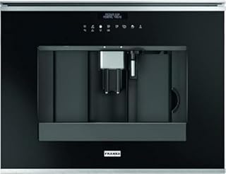 Franke Mythos FMY 45 CM XS Macchina da Caffè Incasso