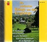 erzgebirgsbahn  Schönsten Klänge a.d.Erzgeb.