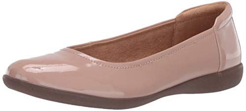 Image of Naturalizer Women's Flexy Ballet Flat