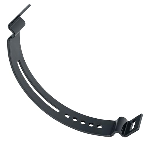 Dachtritt Parotec Steigtritt 80 cm für Flachdach mit Zubehör