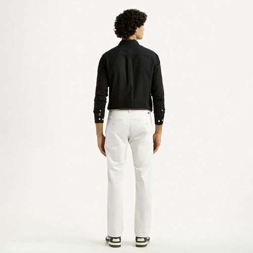 Image of Levi's Men Jeans