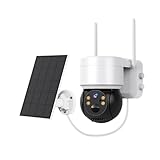 Coibeu Vlx LED Excelence Full HD 1080p