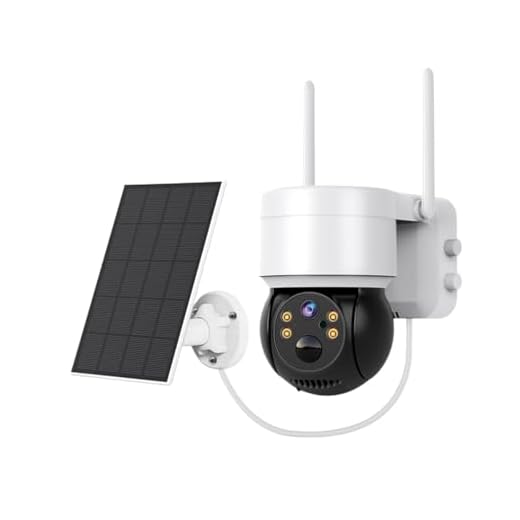 Coibeu Vlx LED Excelence Full HD 1080p