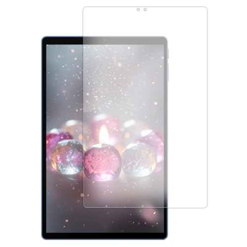 ���f�B�A�J�o�[�}�[�P�b�g �ی�t�B���� �݊��i ALLDOCUBE iPlay 70 �p �t�� �ی� �t�B���� ���d�x 9H �N���A����