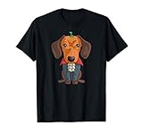 Funny Halloween Dogs by Blink Imprints