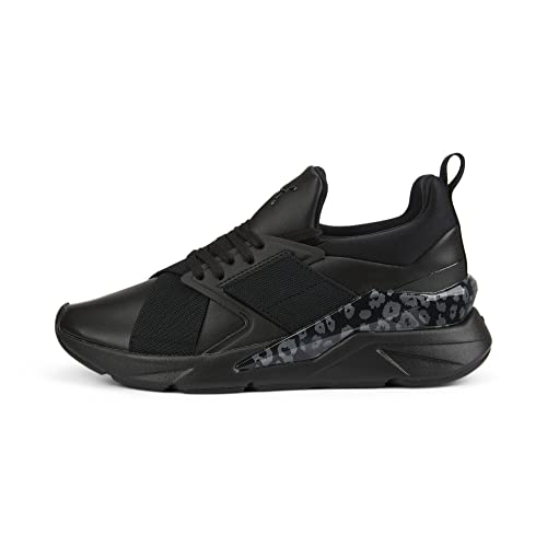 PUMA Men's Muse X5 Sneaker