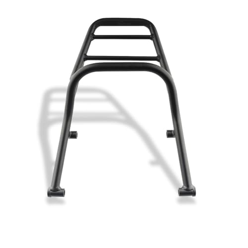 oCNpוbN XNu[ 400X Xs[h 400 2023-2024 T4 2024-2025 Ae[bN X[cP[X QbWP[X uPbg LA VFtp