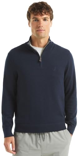 Image of Nautica Men