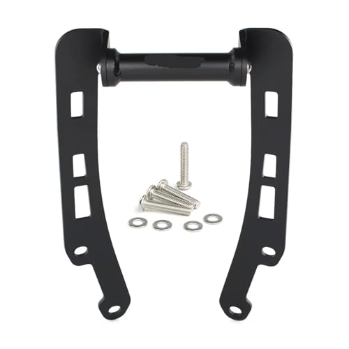 Support navigation moto Suzuki GSX-S1000 GT Plus pour fixer votre téléphone facilement