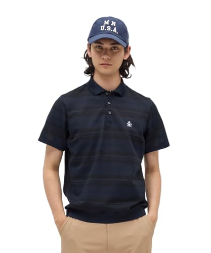 munsingwear メンズトップス | 通販・人気ランキング - 価格.com