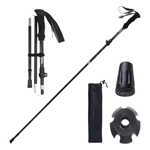 nCLOpgbLO|[ | җps⏕XebL,lpGSm~bN܂肽ݎpr|[ Lv obNpbLO oR s AEghAΉ