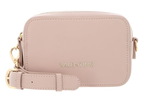Sac femme Cipria Valentino Zero Re en taille unique pour un style élégant