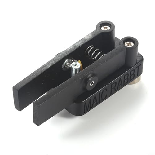 Code Morse en extérieur avec la clé CW QU-7025 magnétique portable - 6