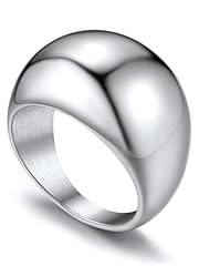 316L Stainless Steel -16mm