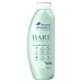 Head & Shoulders Anti-Dandruff Shampoo, BARE Soothing Hydration, 1% Pyrithione Zinc, Dry Scalp Relief, Free of Sulfates, Silicones, Dyes, 13.5 fl oz
