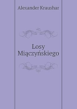 Losy Miączyńskiego