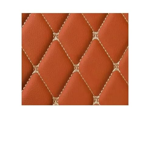 �t���A�}�b�g�ƃ��Q�b�W�}�b�g�̃Z�b�g �ɓK������ EQE 2022 2023 �J�X�^�}�C�Y���ꂽ 3D �Ԃ̃t���A�}�b�g�C���e���A�A�N�Z�T���[�K�؂�(���F)