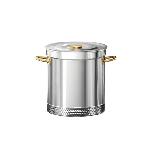 業務用寸胴鍋」の人気商品一覧 | 安い商品を通販サイトから探す - 価格.com