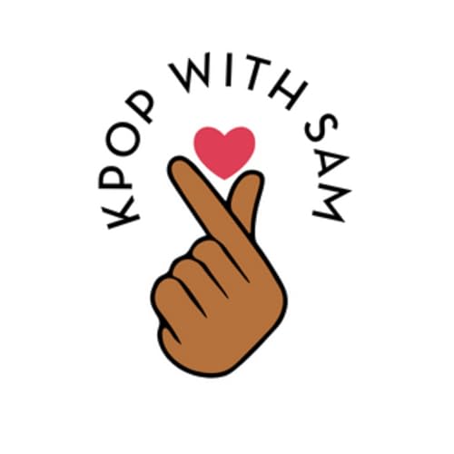 Couverture de KpopwithSam140425