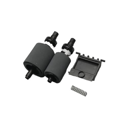 Kit d'entretien de rouleaux ADF A8P79-65001 pour HP LaserJet Pro 400 M425 M476